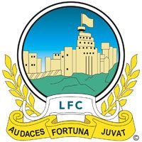 Linfield FC