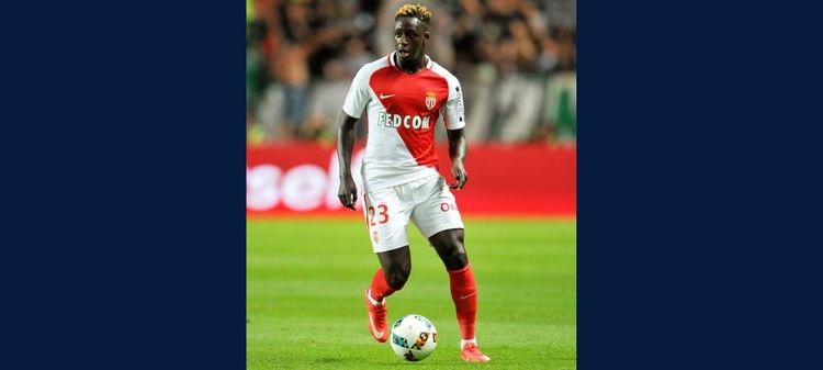 Benjamin Mendy