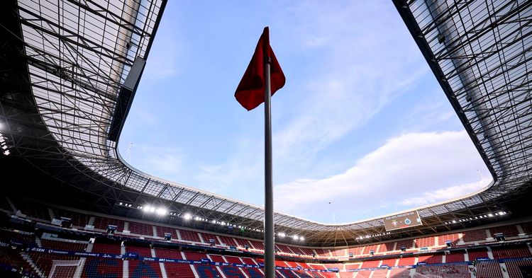 Osasuna vs Barcelona