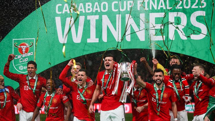 Carabao Cup