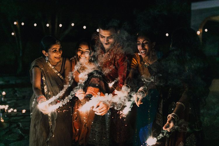 Diwali