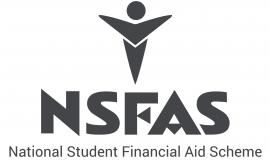 NSFAS