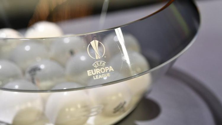 UEFA Europa League