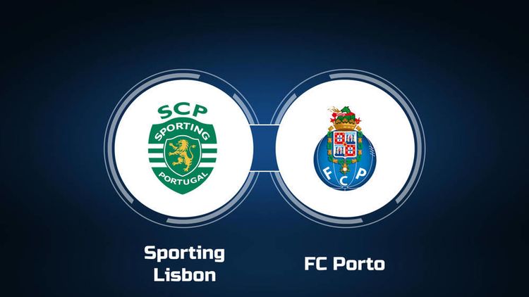 Sporting Lisbon