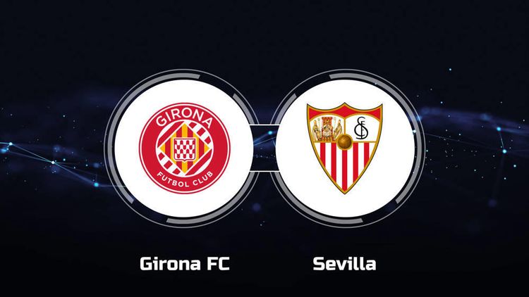 Girona FC