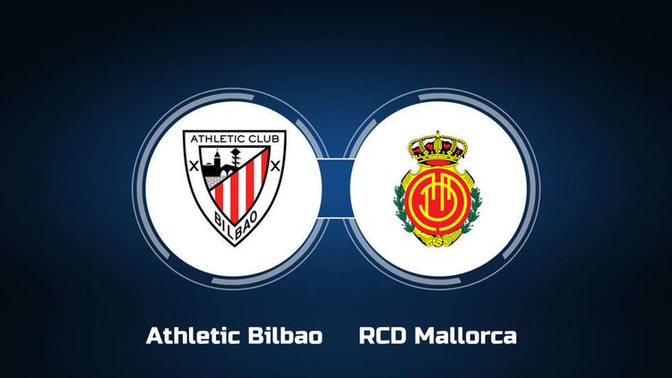 Athletic Bilbao