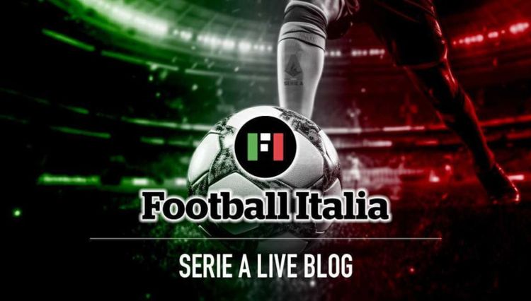 Serie A