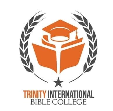 Trinity International Bible University