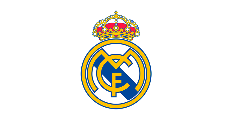 Real Madrid - FC