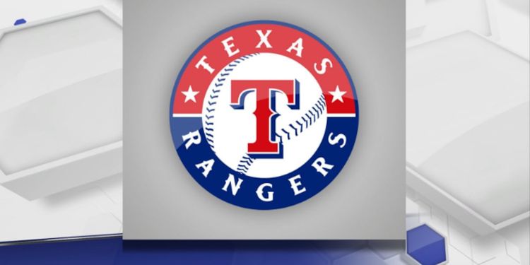 Rangers