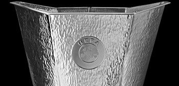 UEFA Champions League