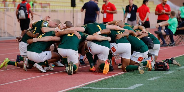 Blitzboks