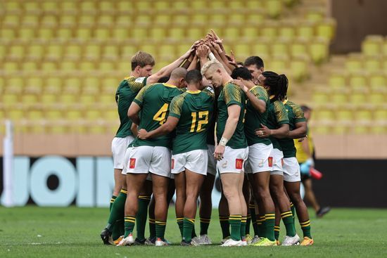 Blitzboks