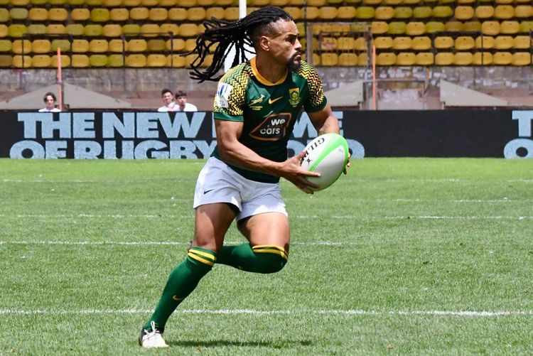 Blitzboks