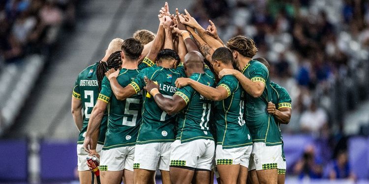 Blitzboks