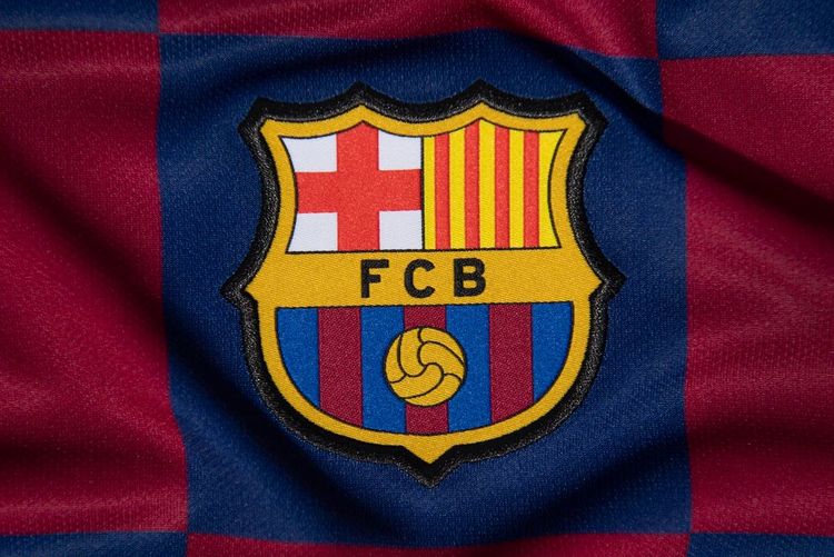 FC Barcelona