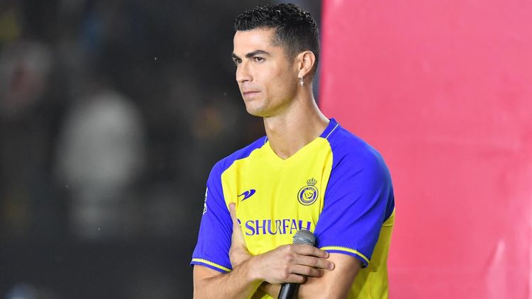 Al-Nassr