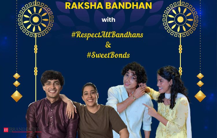 Raksha Bandhan