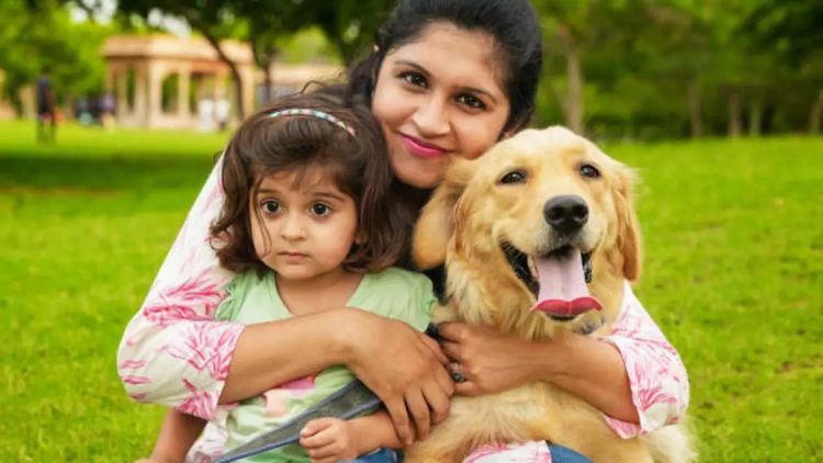 Raksha Bandhan