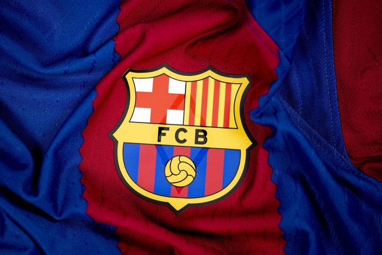 FC Barcelona