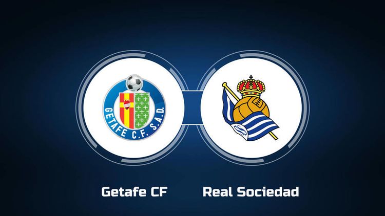 Real Sociedad