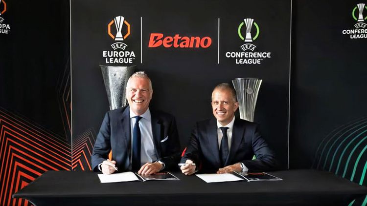 UEFA Europa League