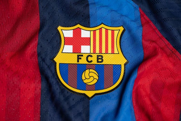 Barcelona FC