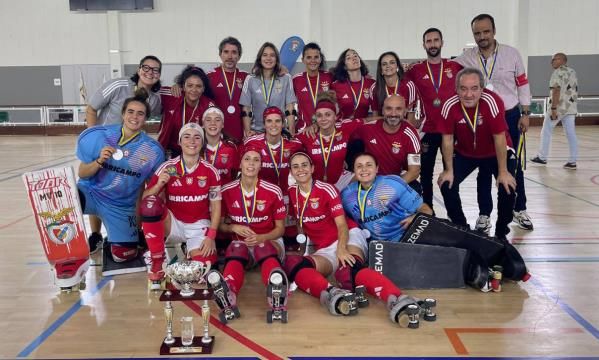 Benfica