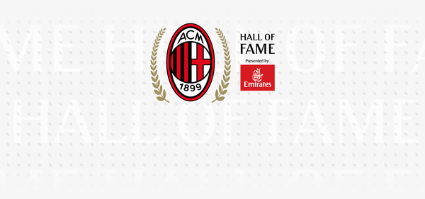 AC Milan