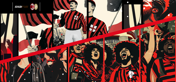 AC Milan