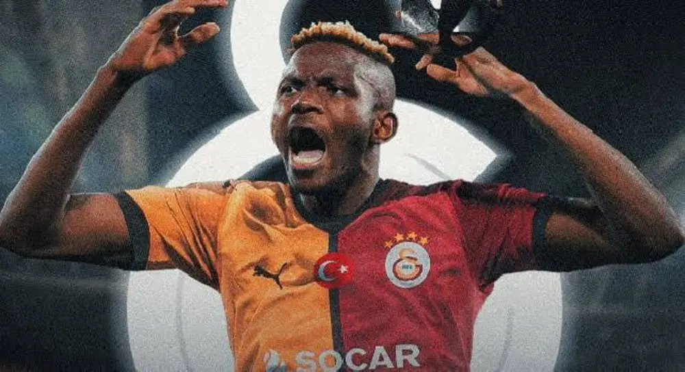 Galatasaray