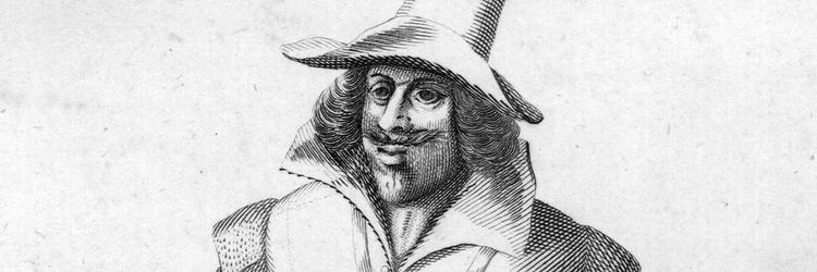 Guy Fawkes