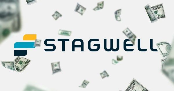 Stagwell