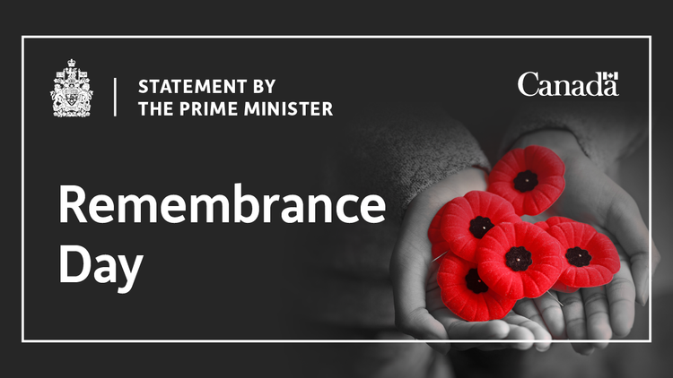 Remembrance Day