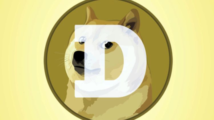 Dogecoin