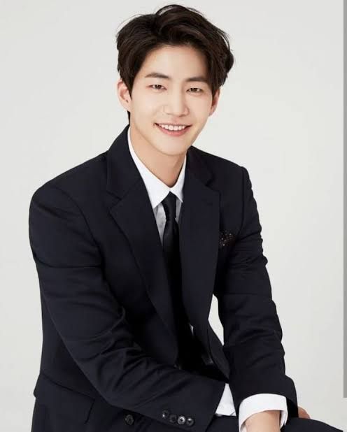 Song Jae Rim