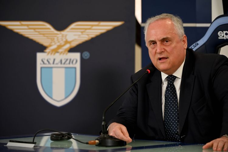 Lazio