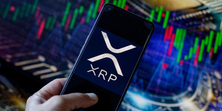 XRP