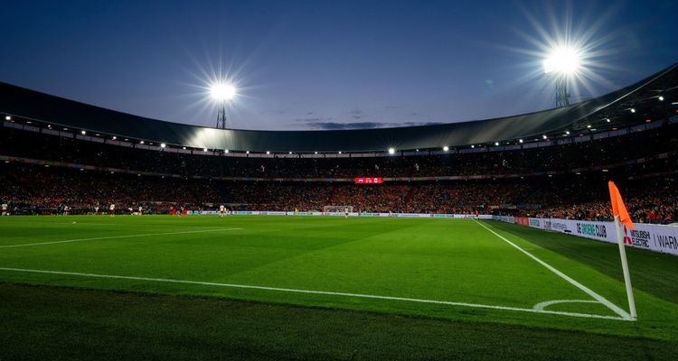 Feyenoord