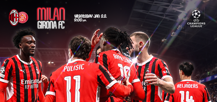 AC Milan