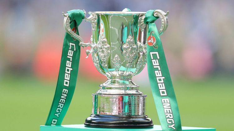 Carabao Cup