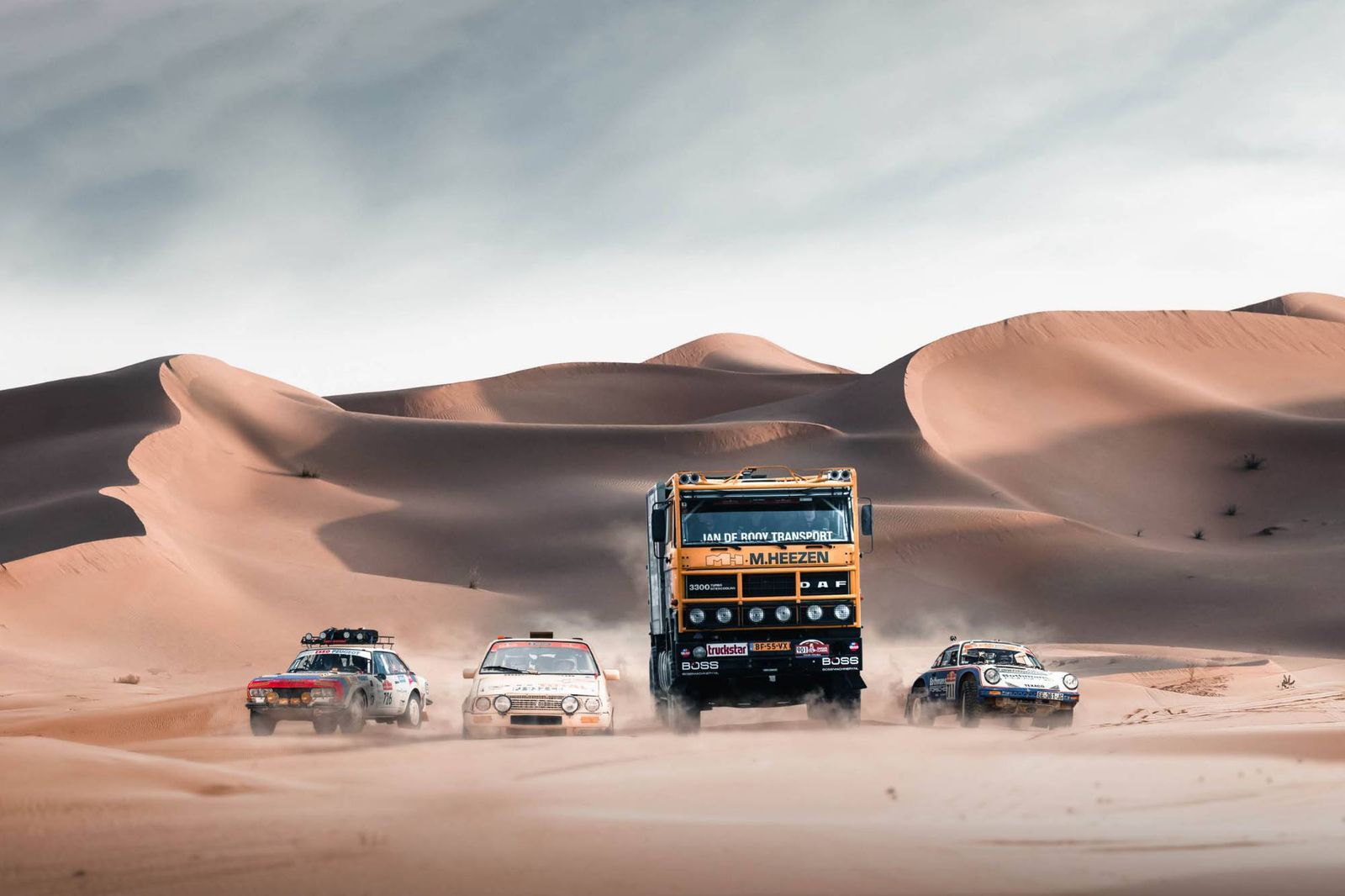 Dakar 2024 Officially Kicks Off Here S What You Need To Know Dakar   10828533 Dakar 2024 Officially Kicks Off Here39s What You Need To Know 